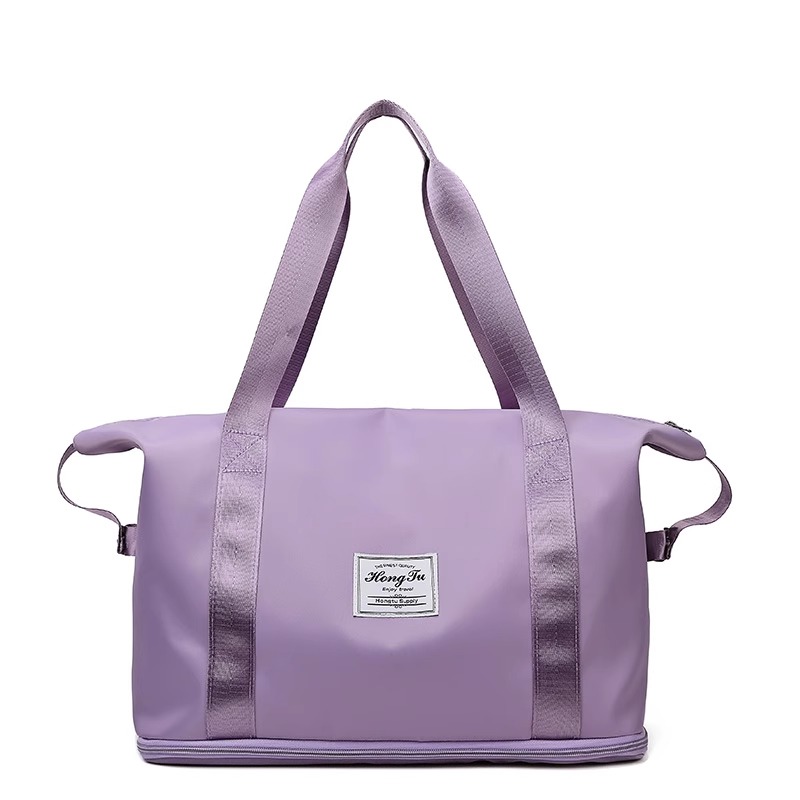 Light purple (standard paragraph) [extended layer + dry wet separation]